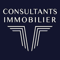Photo n°5 de Consultants Immobilier Levallois à Levallois-Perret (Agent immobilier)