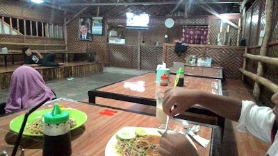 Photos of Warung Makan Dinda