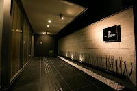 京都かまんざホテル