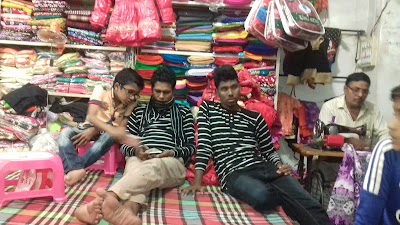 Photos of মা হোসিয়ারী এন্ড গার্মেন্টস