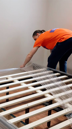 Vector Movers NJ - Thumbnail