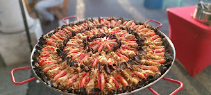 Photo n°62 de Maxx Dîners & Events à La Bégude-de-Mazenc (Livraison de repas à domicile)