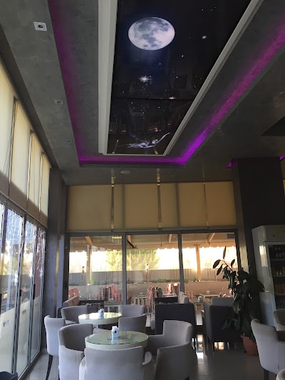 Photos of Bar Caffe 3 Yjet