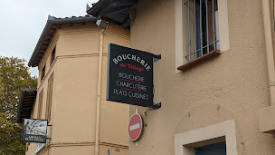Photo n°7 de Boucherie Du Village à Cintegabelle (Charcuterie)
