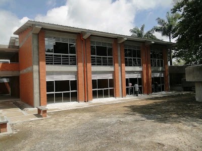school