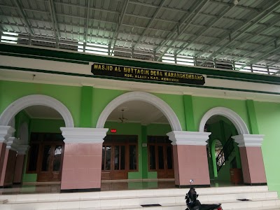 Photos of otrancell, agen bni 46