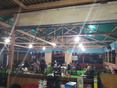 Photos of RM.Sari Laut Mas Ronggo