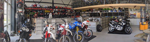 Offroadcentrum - Thumbnail