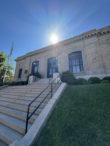 St. Charles Jewish Community - Chabad - Thumbnail