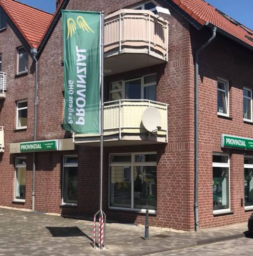 Provinzial Versicherung Rheurdt - Paeßens OHG - Thumbnail