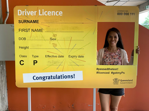 Briswide Driving School Runcorn