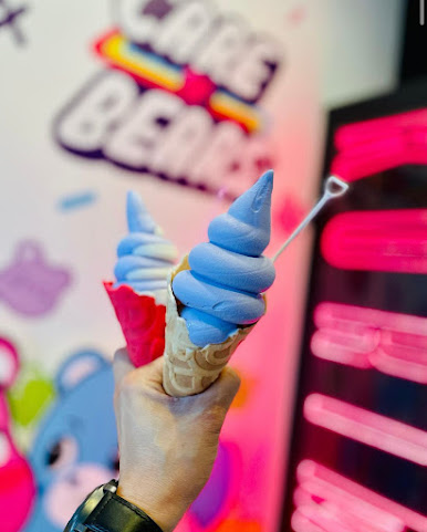 KURIMU Schaumburg by null