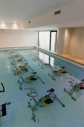 Photo de SOWAÏ Englos - aquasports et école de natation à Hallennes-lez-Haubourdin (59320)