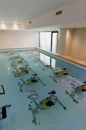 Photo n°5 de SOWAÏ Englos - aquasports et école de natation à Englos (Club de sport)