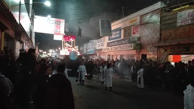 Photos of Centro Comercial NIDO DE PAJARO