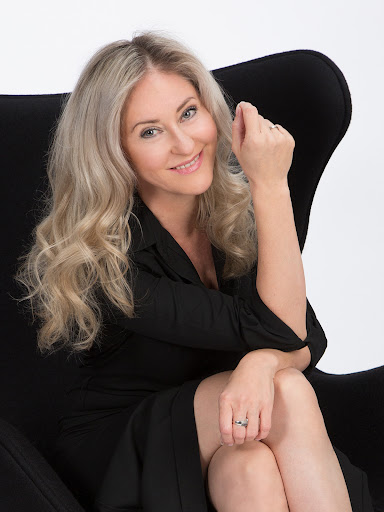 ROSALIE Kosmetikinstitut Vohburg ⎮ Apparative Kosmetik & Beauty Medical