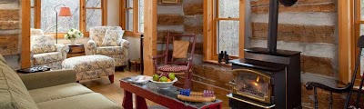 Photos of Inn & Spa at Cedar Falls