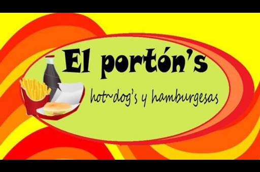 El Porton's - Thumbnail