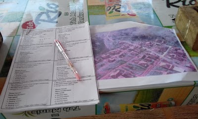 Photos of Situs Puncak Damar Cisema