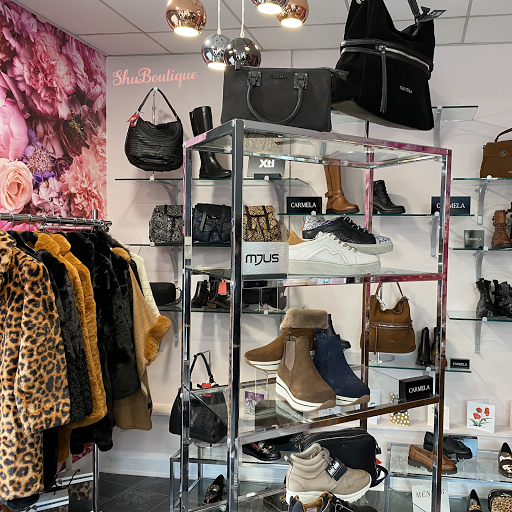 ShuBoutique - Thumbnail