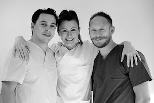 Photo n°7 de Dentistes à Grasse - Drs Macqueron et Scoffier à Grasse (Dentiste)