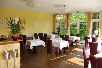 Photos of Parkhotel Styria Steyr
