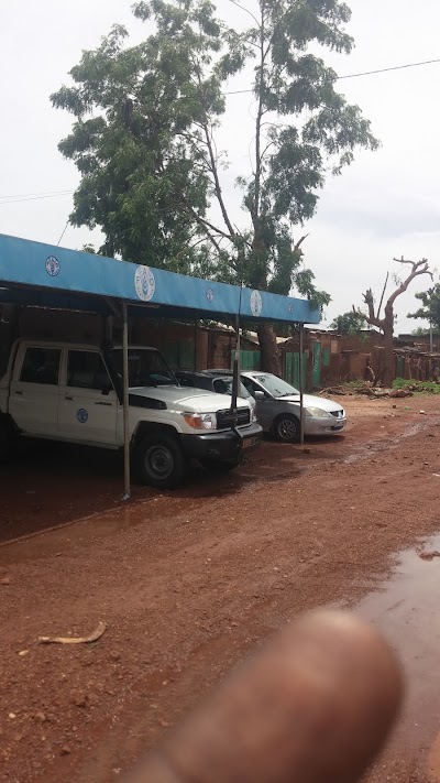 Photos of Fao Kaya Centre Nord