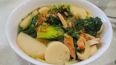 Photos of Sweet Nonya Delights Cafe