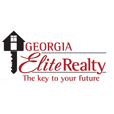 Photos of Georgia Elite Realty