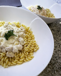 Photo n°4 de L'Etang Gourmand à Istres (Restaurant)