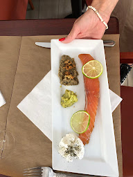 Photo n°51 de Restaurant Cynic à Béziers (Restaurant français)