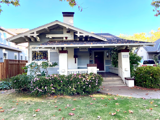 Old House Guy LLC - Thumbnail