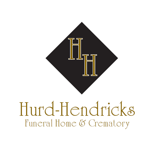 Hurd-Hendricks Funeral Homes, Crematory And Fellowship Center - Thumbnail