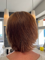 Photo n°16 de Les Ciseaux de l'Erdre à Sucé-sur-Erdre (Salon de coiffure)