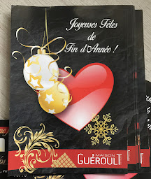 Photo n°28 de ADAM ENSEIGNE LE HAVRE à Harfleur (Fabricant d'autocollants)