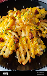 Photo n°30 de Albi Royal Food à Albi (Restaurant de tacos)