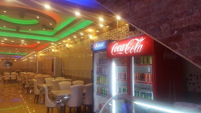 Photos of Kawthar home shopping