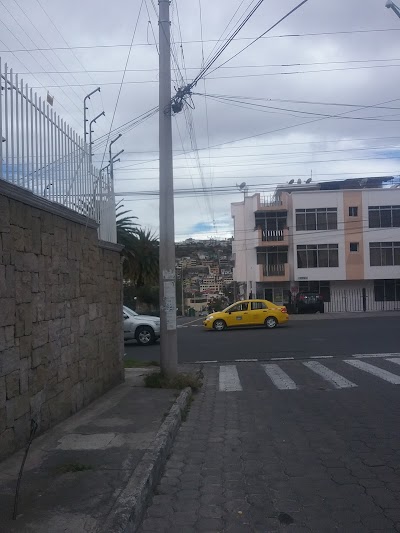 Photos of Cafeto