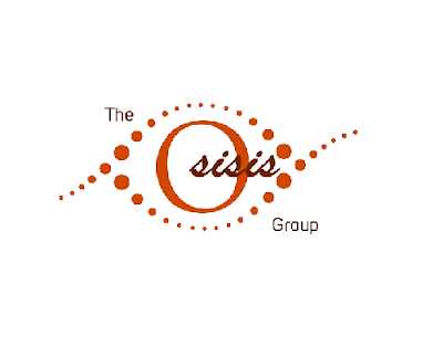 The Osisis Group