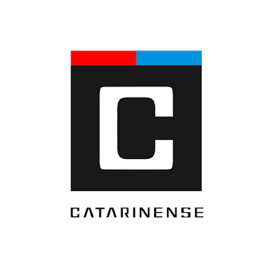 Photos of Auto Via&ccedil;&atilde;o Catarinense - Garagem Itaja&iacute;