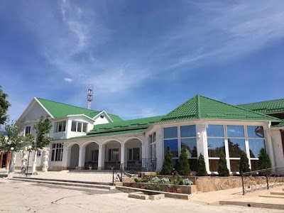 Photos of Ресторан "Престиж"