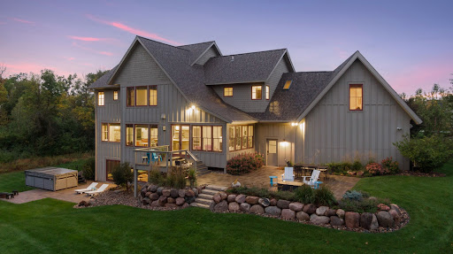 Wade Hanson, RE/MAX - Thumbnail