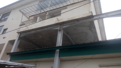 Photos of Hotel Kadiayo