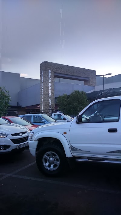 Photos of Checkers - Tzaneen Lifestyle Centre