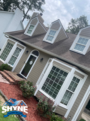 Shyne Cleaning Services Gallery - United States