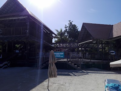 Photos of Sea Splash Hotel