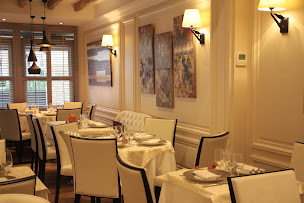 Photo n°95 de Le Tournesol à Courbevoie (Restaurant)