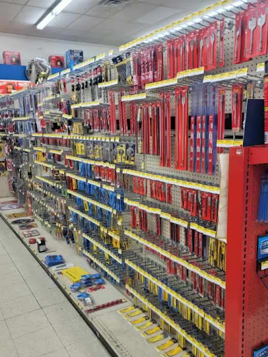 Cottin's Do it Best Hardware - Thumbnail