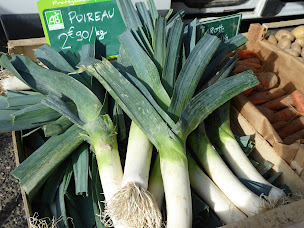 Photo n°17 de LE VIEUX HANGAR à Le Pellerin (Ferme bio)
