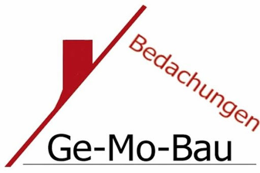 Meisterbetrieb Ge-Mo-Bau Bedachungen GmbH - Thumbnail